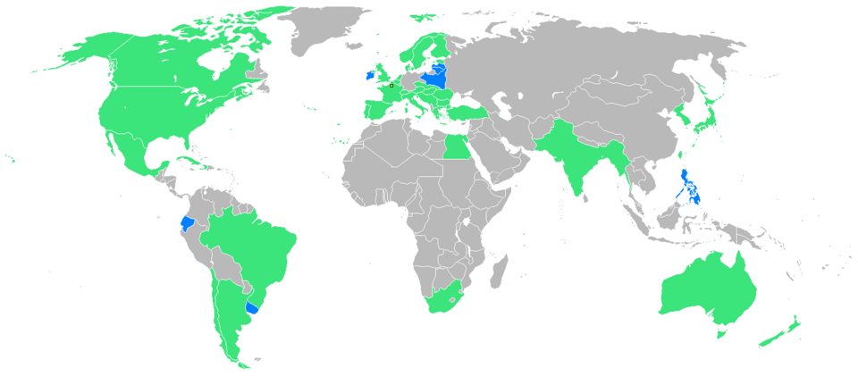 Fayl:1924 Summer Olympic games countries.png