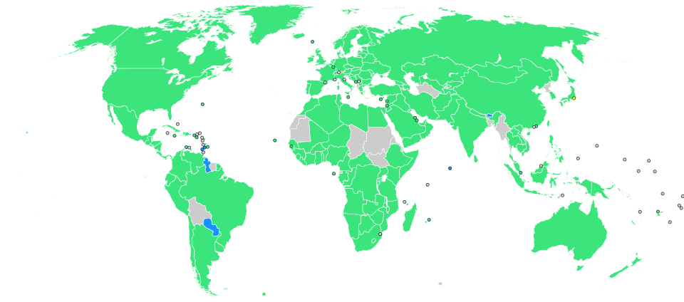 Fayl:2020 Summer Paralympics games countries.svg