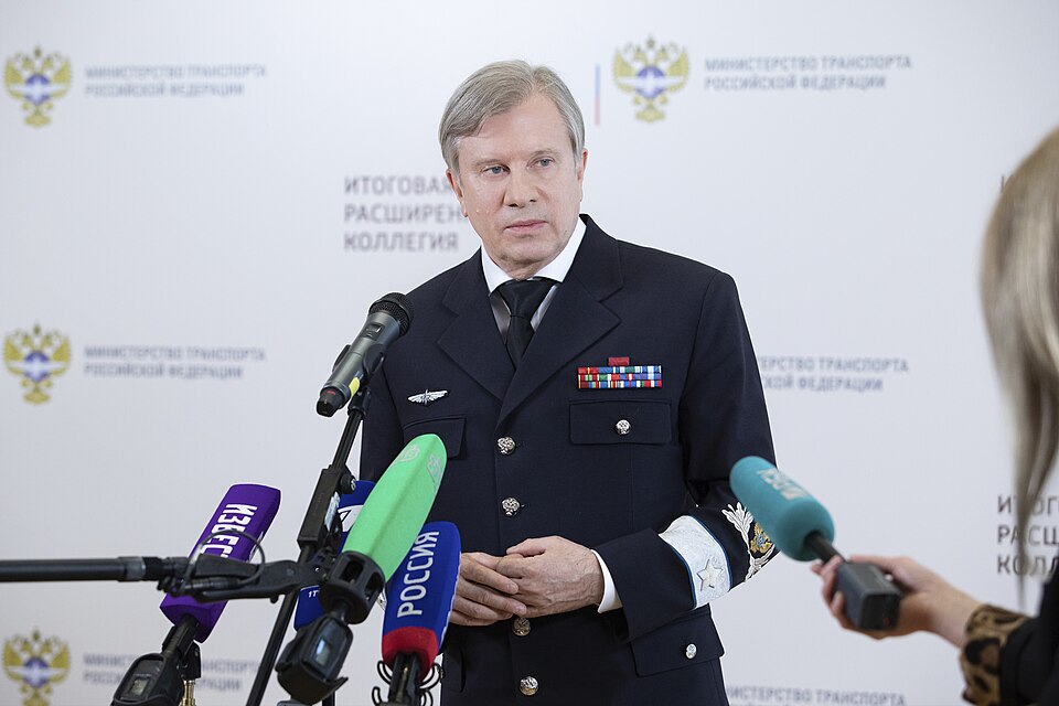 Fayl:2021-04-23 Виталий Савельев Минтранс 1.jpg