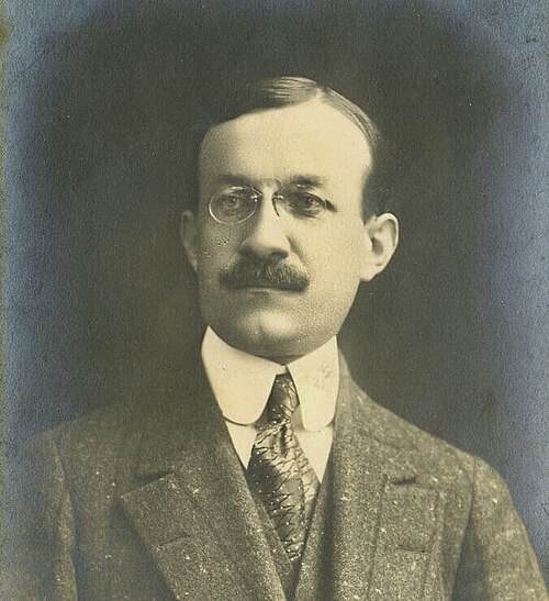 Ahmet Refik Altınay