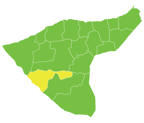 Fayl:Al-Arisheh nahiyah.svg