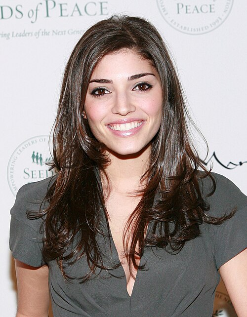 Fayl:Amanda Setton, 2009 (cropped).jpg