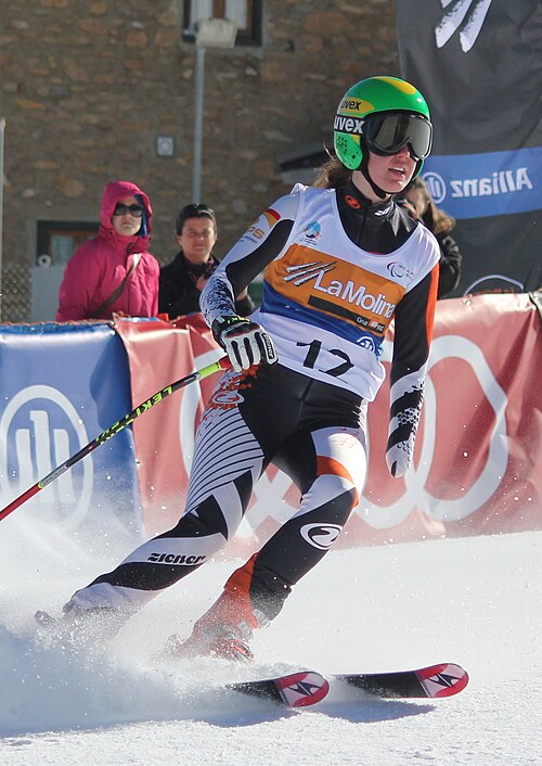 Fayl:Andrea Rothfuss (cropped).JPG
