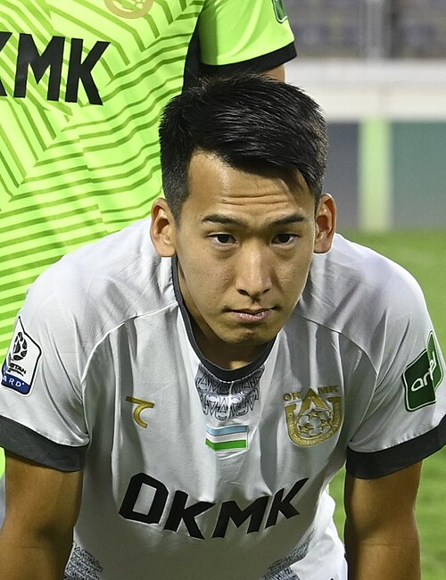 Fayl:Arihiro Sentoku.jpg