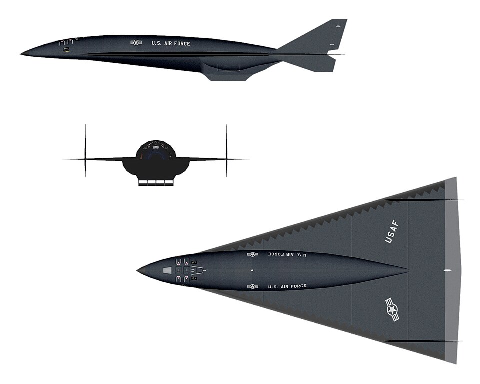 Fayl:Aurora spyplane 3-view.jpg