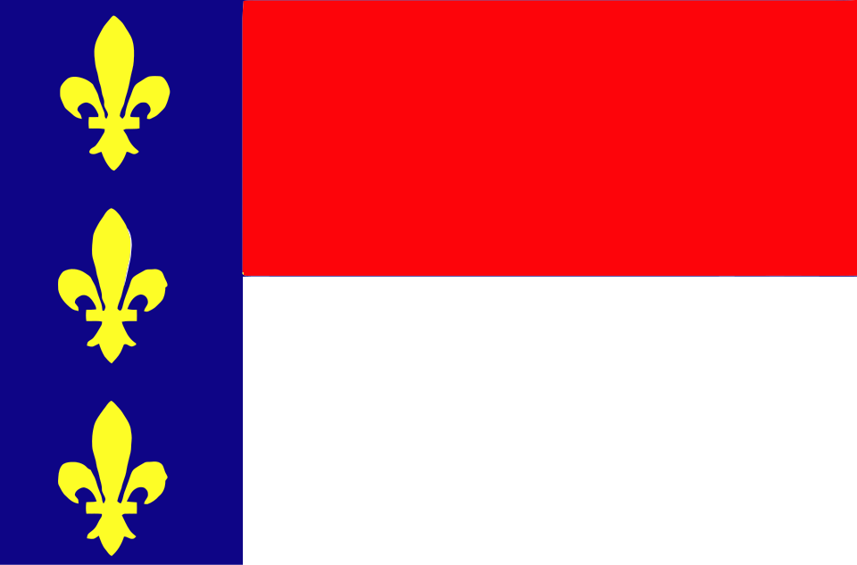 Fayl:BANDERA copia.svg