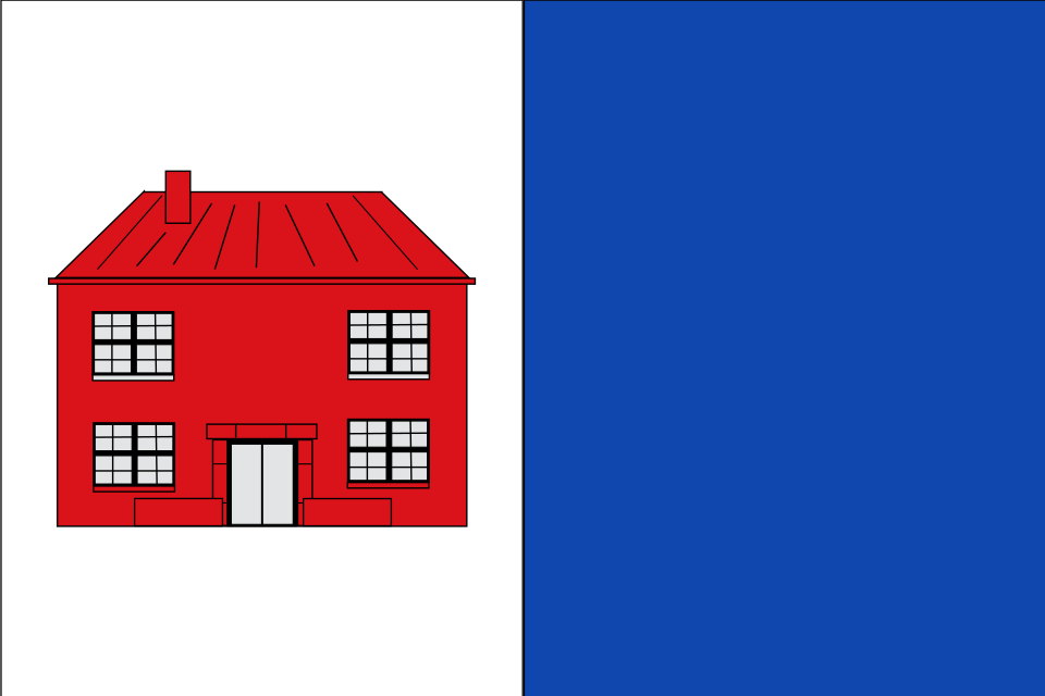 Fayl:Bandera de Casillas.svg