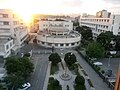 14:46, 2014-yil 4-iyun dagi versiya uchun tasvir