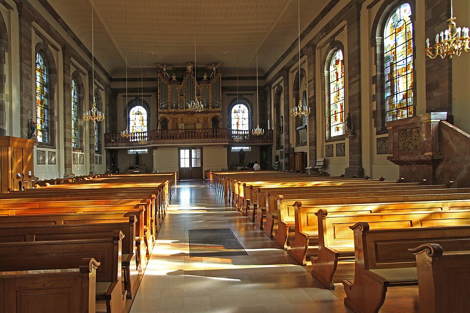 Fayl:Bitsch-St Katharina-28-zur Empore-gje.jpg