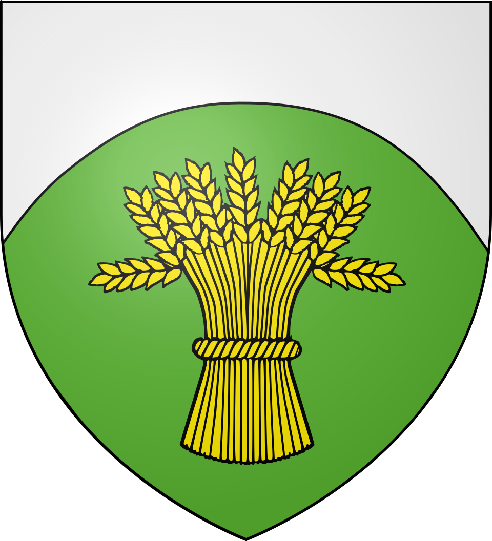 Fayl:Blason Gerbamont.svg