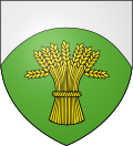 Gerbamont