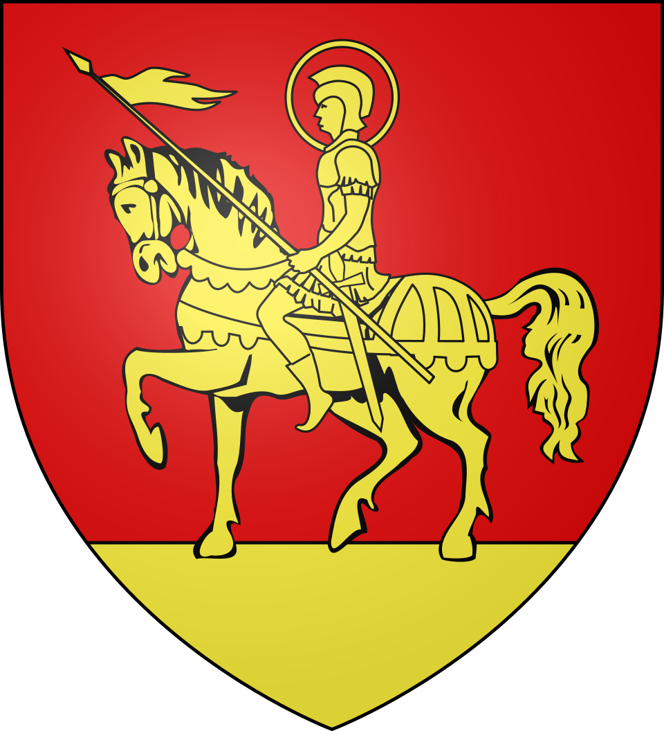 Fayl:Blason Varangéville 54.svg