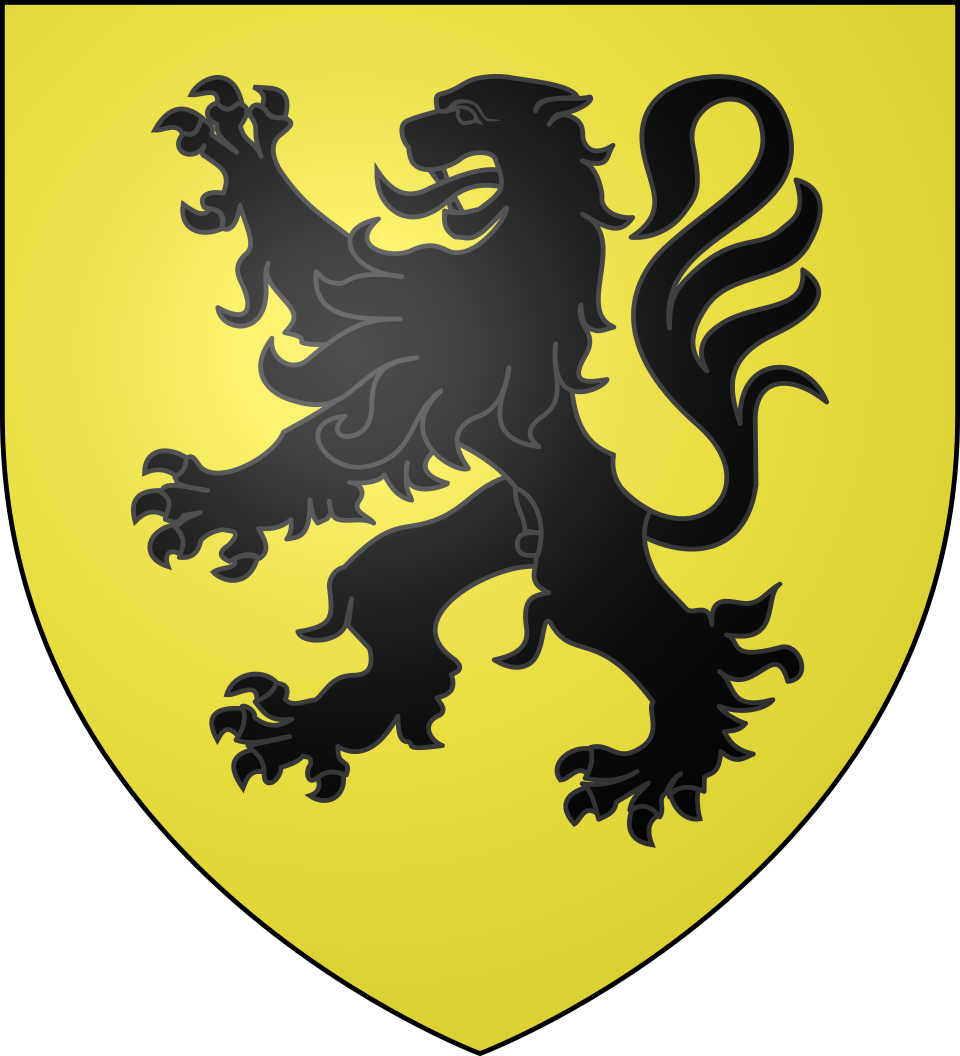 Fayl:Blason Vitrey 54.svg