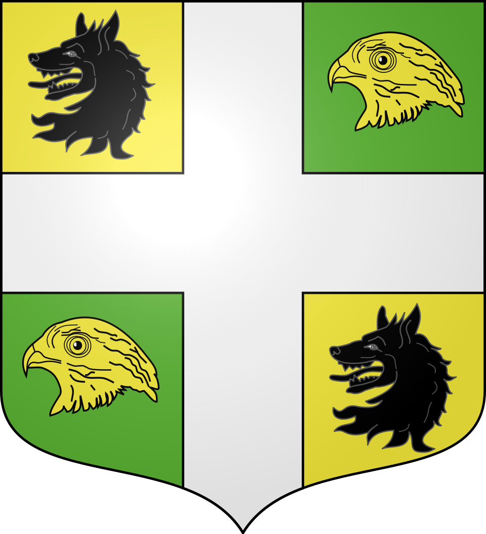 Fayl:Blason busloup41.svg