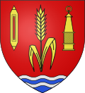 Bourbach-le-Bas