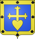 Neuilly-lès-Dijon