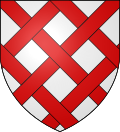 Soyécourt