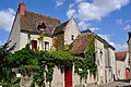 Chateauroux