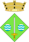 Fontanillas