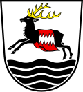 Bad Bodenteich