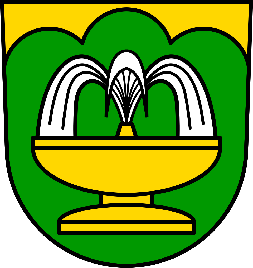 Fayl:DEU Bad Ditzenbach COA.svg