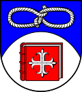 Blekendorf
