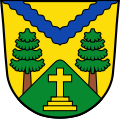 Geraberg