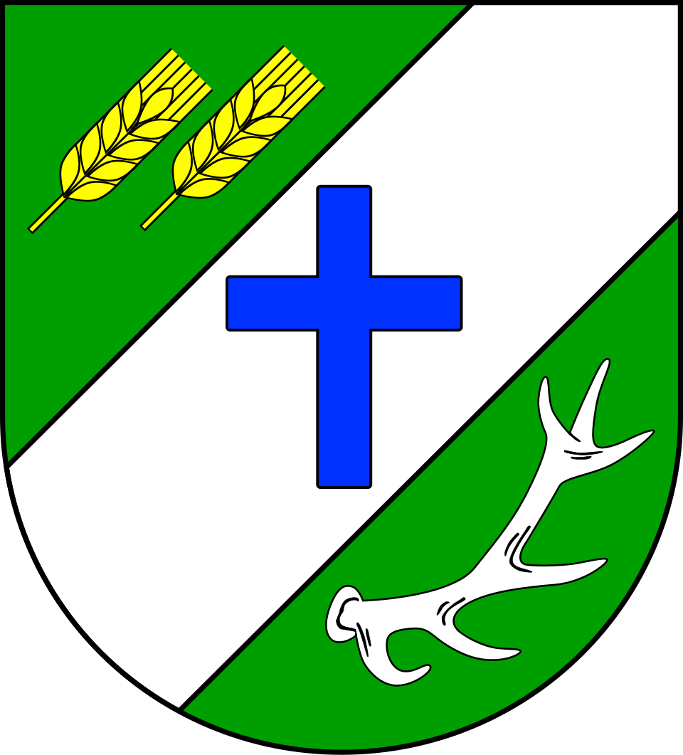 Fayl:DEU Mönkloh COA.svg
