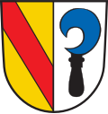 Malterdingen