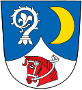 Rechtmehring