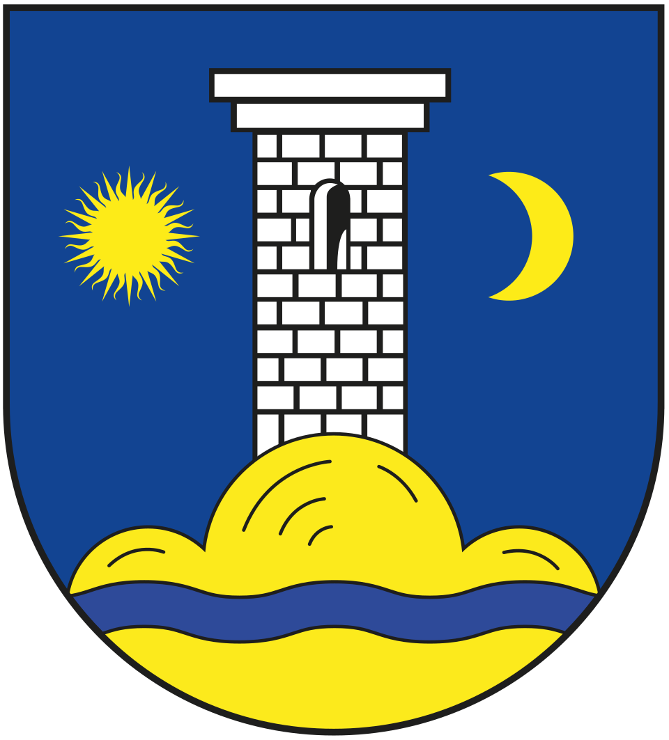 Fayl:DEU Süsel COA.svg