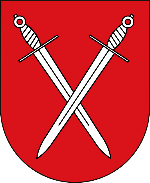 Fayl:DEU Schwerte COA.svg