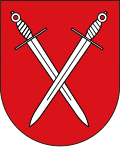 Schwerte