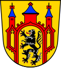 Thiersheim