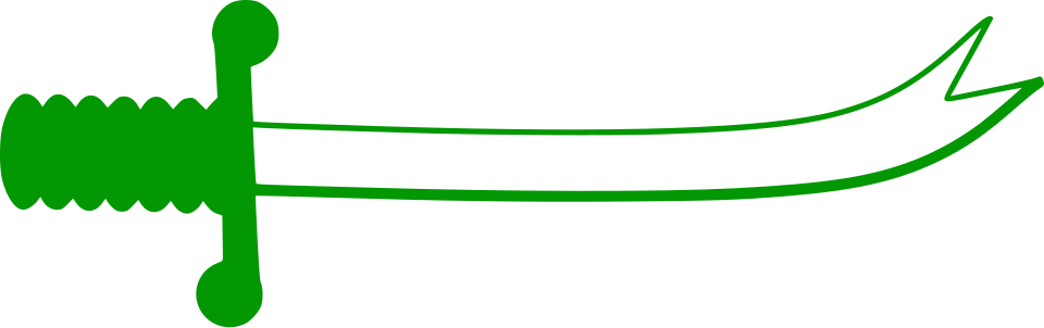 Fayl:Dhulfiqar.svg