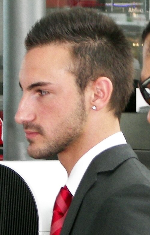 Fayl:Diego Contento.jpg