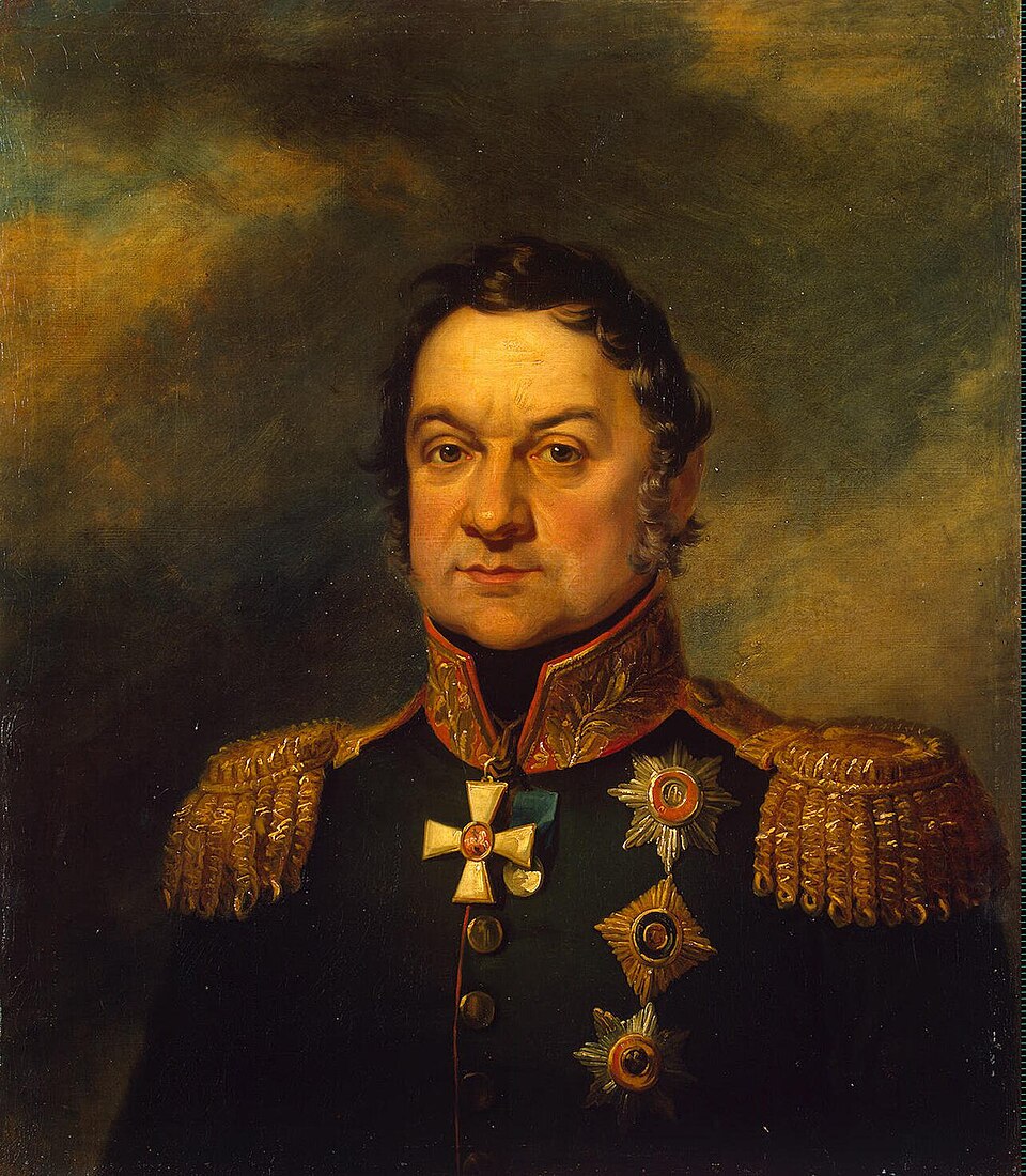 Fayl:Dmitry Sergeyevich Dokhturov.jpg
