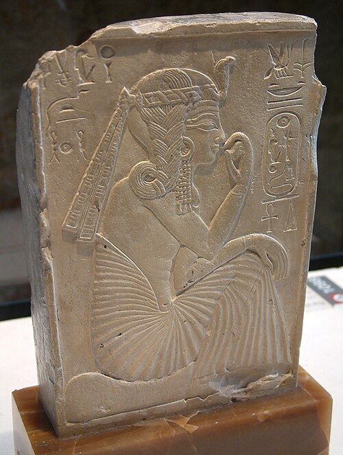 Fayl:Egypte louvre 124 enfant.jpg