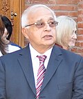 15:27, 2016-yil 2-oktyabr dagi versiya uchun tasvir