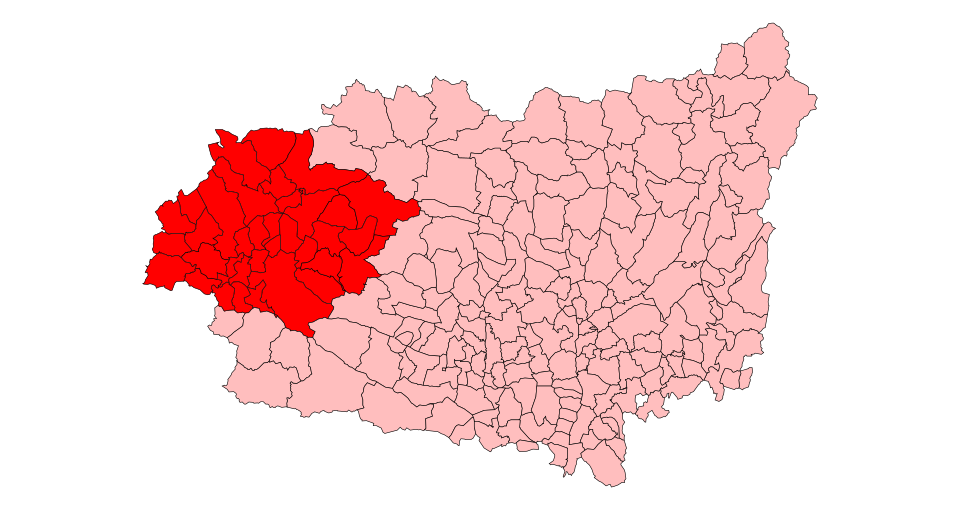 Fayl:El Bierzo - Mapa municipal.svg
