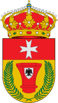 Ambel