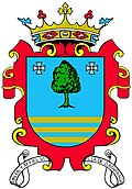 Zumarraga