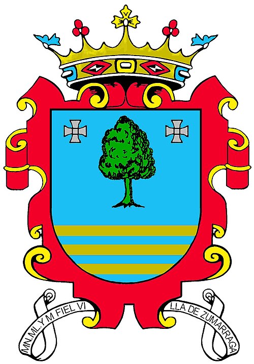 Fayl:Escudo zumarraga.JPG