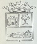 Cella