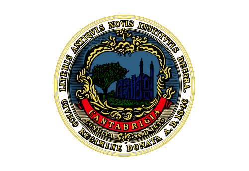 Fayl:Flag of Cambridge, Massachusetts.svg