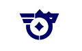 Ikeda