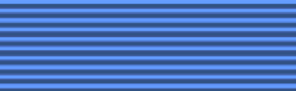 Fayl:Friedrich Order.png