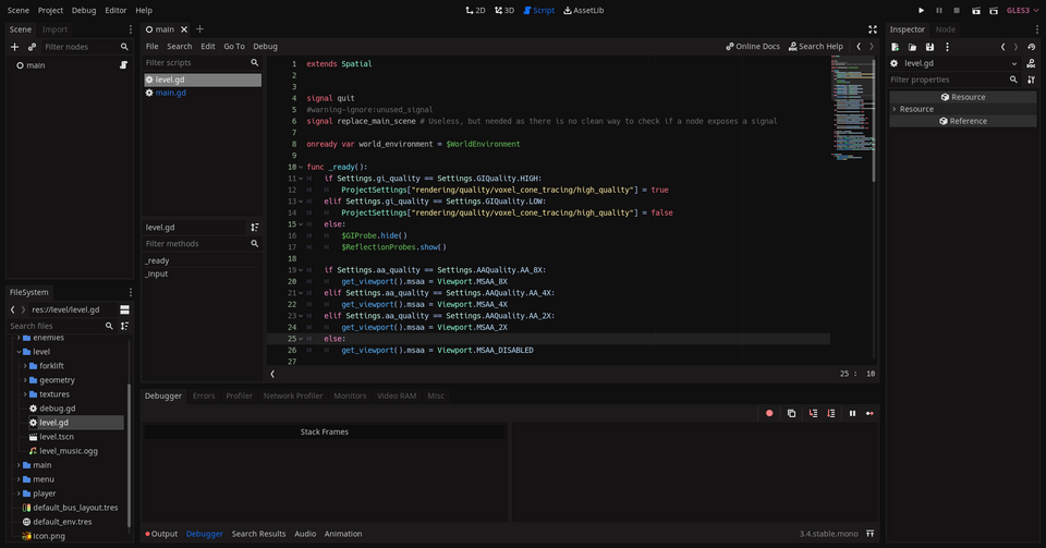 Fayl:Gdscript3.4.png