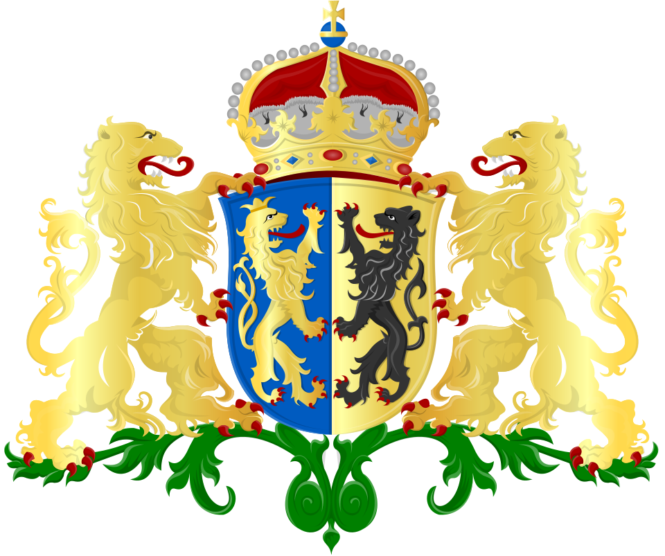 Fayl:Gelderland wapen.svg