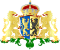 Gelderland
